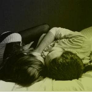 Conception intercourse position purpose sexual - XXX Sex Photos intercourse sexual Conception position purpose